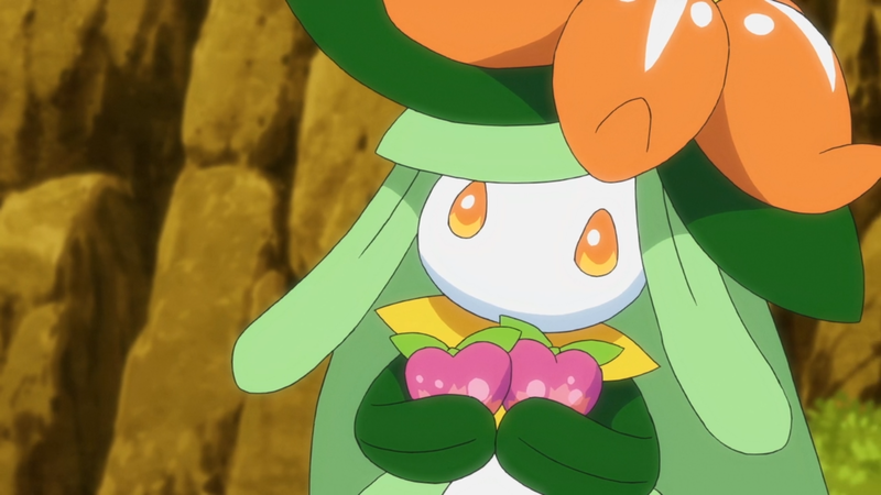 Fichier:Fragilady de Goh.png