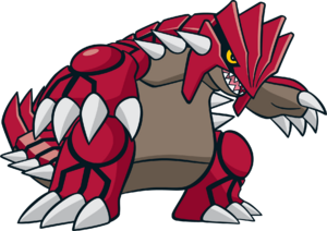 Groudon (2)-CA.png