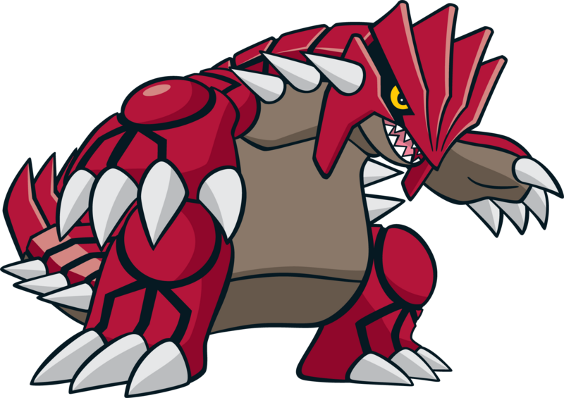 Fichier:Groudon (2)-CA.png