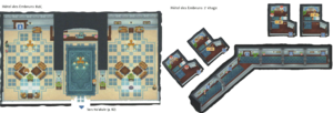 Hôtel des Embruns USUL.png