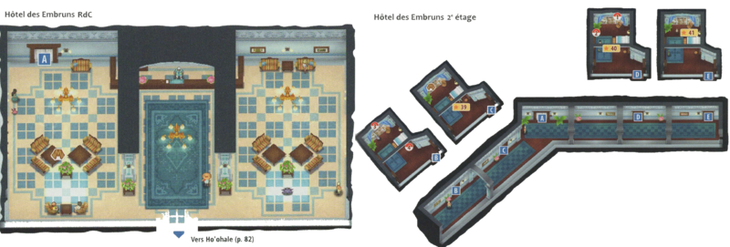 Fichier:Hôtel des Embruns USUL.png