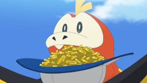 LH057 - Chochodile de Rhod.png