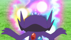 LH100 - Ténéfix Onde Folie.png