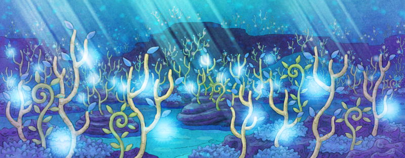 Fichier:Lac Mystique-PDMDX.png