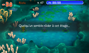 Lac de l'Illumination (1) PMDM.png