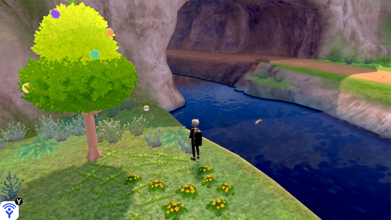 Fichier:Lande Boldair DT26 & Arbre à Baies EB.png