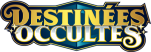 Logo Destinées Occultes JCC.png
