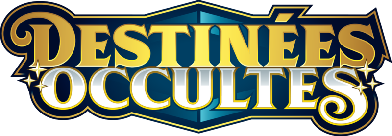 Fichier:Logo Destinées Occultes JCC.png