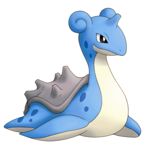 Lokhlass-PDMTO.png