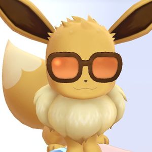 Lunettes Crépuscule Évoli LGPE.jpg