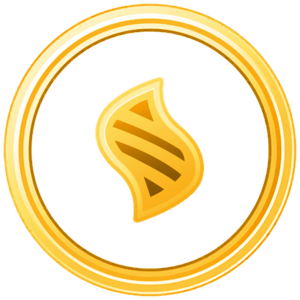 Médaille Héritière Or - GO.png