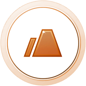 Médaille Ruinemaniac Bronze - GO.png