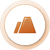 Ruinemaniac (Bronze)