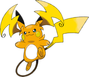 Méga-Raichu Y (Official Game Art)-LPZA.png