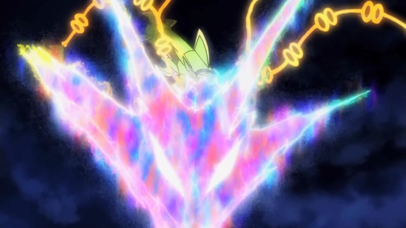 Fichier:Méga-Rayquaza Dracochoc.png