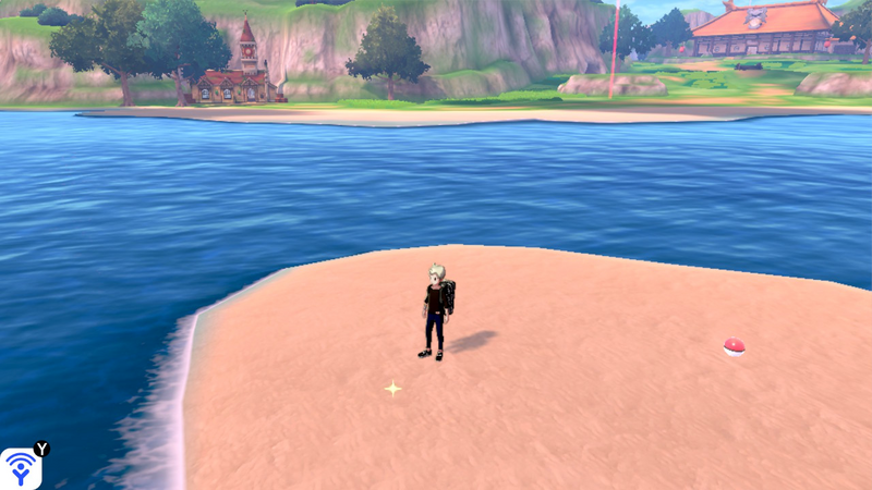 Fichier:Mer Eau-Hisse Objet Caché 4 EB.png