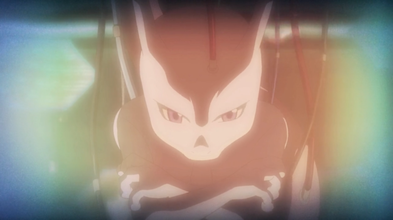Fichier:Mewtwo - Film 16 - Flashback.png
