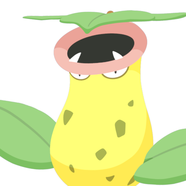 Fichier:Miniature 0071 Sleep.png