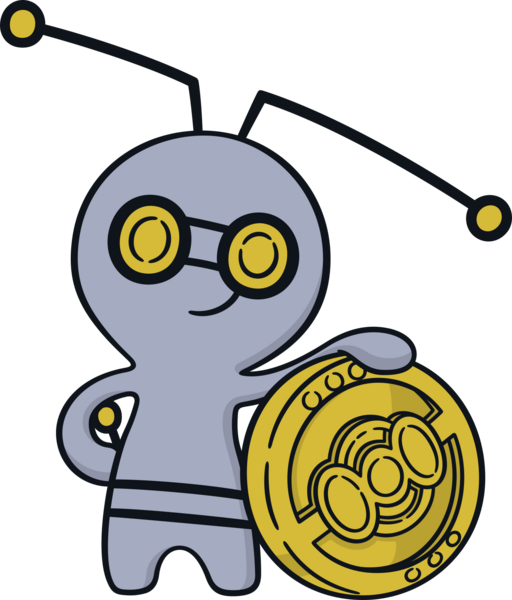 Fichier:Mordudor (Forme Marche)-CA.png