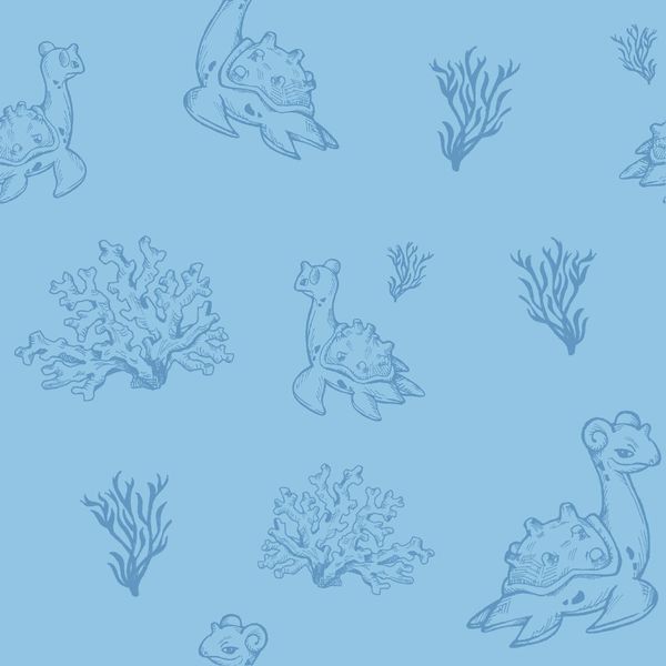 Fichier:Motif Lokhlass Pokémon Shirts.jpg
