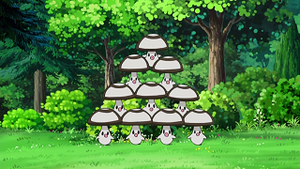 NB032 - Trompignon.png