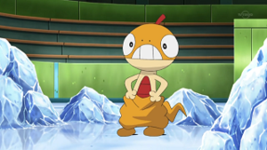 NB079 - Baggiguane de Sacha.png