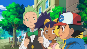 NB085 - Mascaïman d'un Dresseur.png