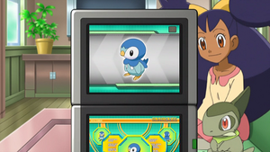 NB086 - Tiplouf Pokédex.png