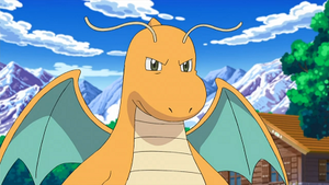 NB100 - Dracolosse d'Iris.png