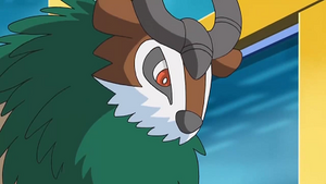 NB138 - Chevroum d'Alexia.png