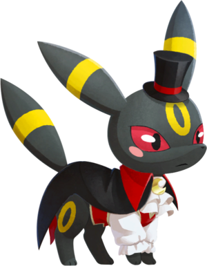 Noctali (Halloween)-CM.png