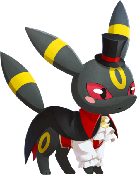 Fichier:Noctali (Halloween)-CM.png