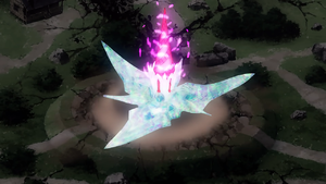 PE03 - Arme Suprême.png