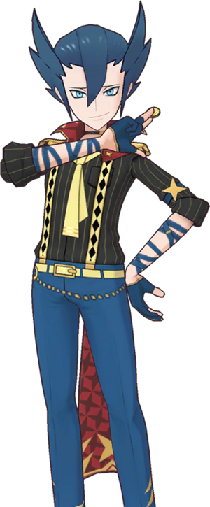 Pieris (Ultime) EX-PM.png