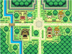 Place Pokémon PDMRB.png