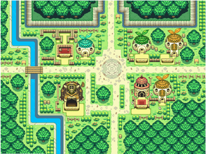 Fichier:Place Pokémon PDMRB.png