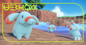 Pokédex 0231 EV.png