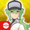 Version 2.4.0