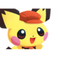 Doré