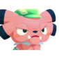 Doré