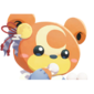 Doré