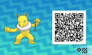 QR code 0097 ♂ SL.png