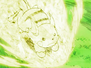 Raichu Électacle.png