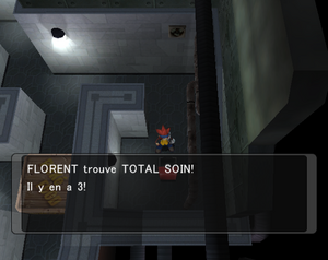 Repaire Ombre Total Soin XD.png