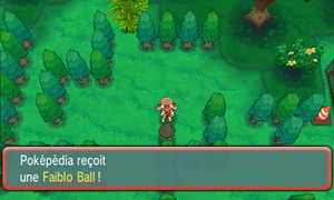 Route 116 Faiblo Ball ROSA.png