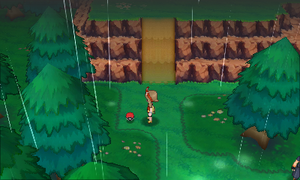 Route 119 PP Max 2 ROSA.png