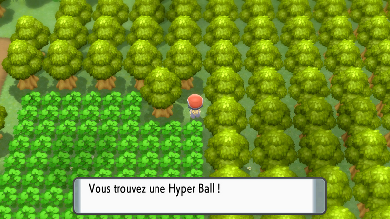 Fichier:Route 210 Hyper Ball DEPS.png