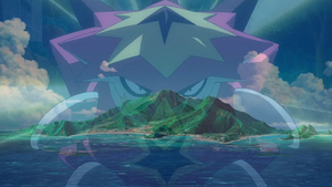 SL002 - Boumata de Kiawe (Flash-back).png