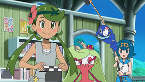 SL098 - Sucreine de Barbara et Otaquin de Néphie.png