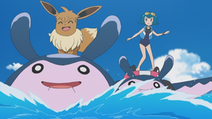 SL102 - Démanta de Néphie (Poké Monture).png